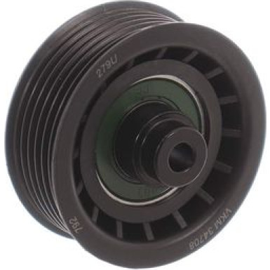 Multi-V-Spannrolle VKM 34708