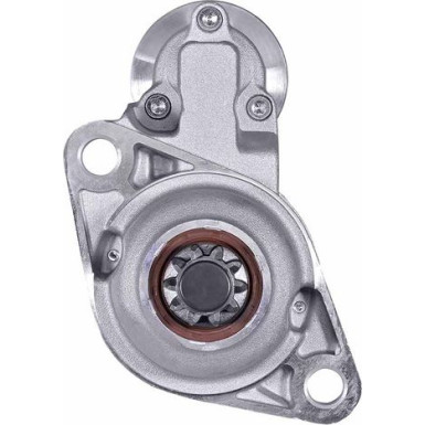 HELLA Anlasser 8EA011610-091 HELLA Anlasser 8EA011610-091