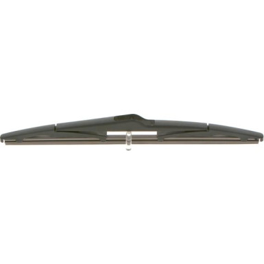 Bosch Heckscheibenwischer H283 3397011812 Bosch Heckscheibenwischer H283 3397011812