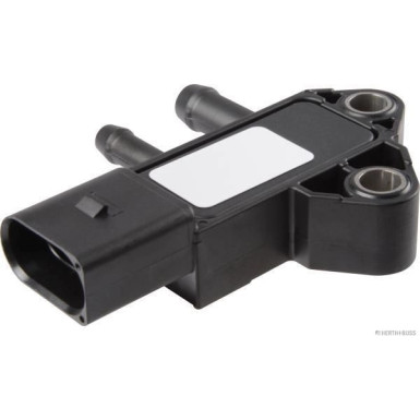 Sensor, Abgasdruck J5953001 Sensor, Abgasdruck J5953001