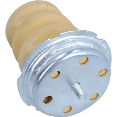 Anschlagpuffer, Achskörper 72-3604 Anschlagpuffer, Achskörper 72-3604