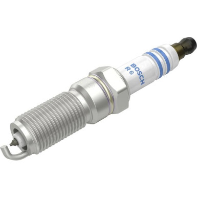Zündkerze 0 242 236 672