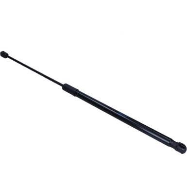 Gasfeder, Hinten L 603,5 420N 692889 Gasfeder, Hinten L 603,5 420N 692889
