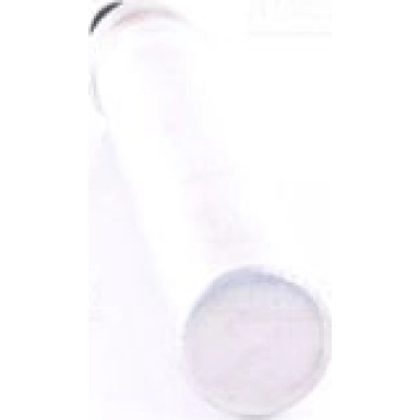 Trockner PKW 95772