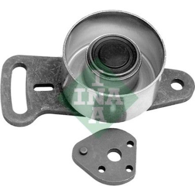 Schaeffler INA Spannrolle 531025010 Schaeffler INA Spannrolle 531025010