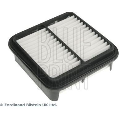 Luftfilter Suzuki Alto 00 ADK82217 Luftfilter Suzuki Alto 00 ADK82217