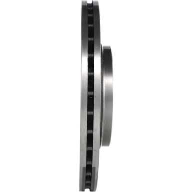 Bremsscheibe VA 0 986 479 555 Bremsscheibe VA 0 986 479 555