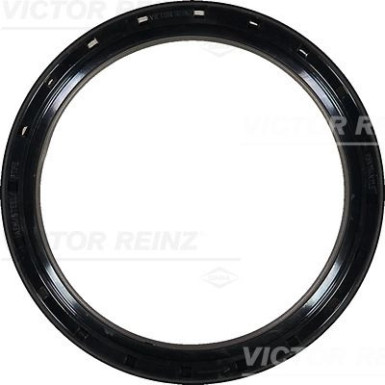 Wellendichtring Kurbelwelle MERCEDES CDI 05 81-37439-00