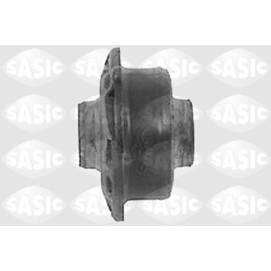 Lagerbuchse, Querlenker Citroen P. C2/C3 5233983 Lagerbuchse, Querlenker Citroen P. C2/C3 5233983