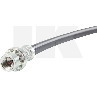 Bremsschlauch 854020