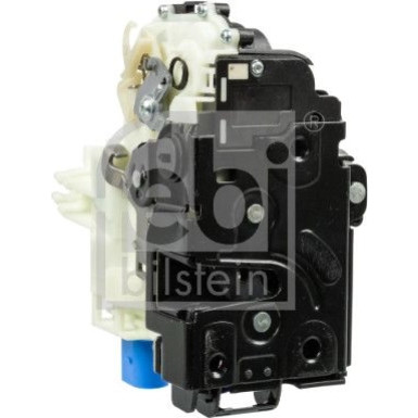 Türschloss febi Plus 172120