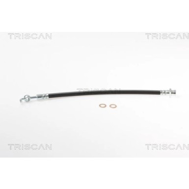 Bremsschlauch 815018227