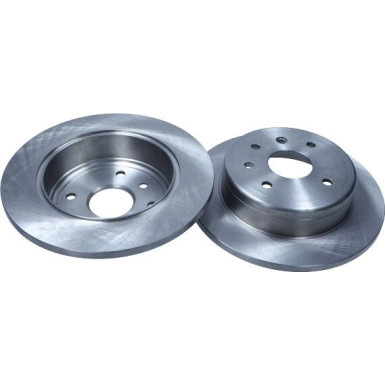 Maxgear Bremsscheibe Chevrolet T. Epica 06 19-2330