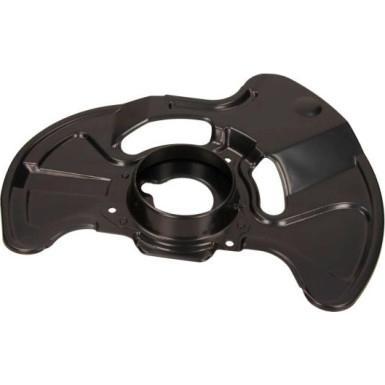 Maxgear Spritzblech, Bremsscheibe 19-3437
