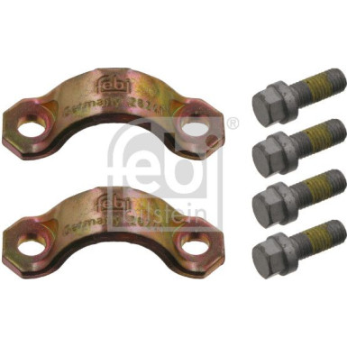 FEBI BILSTEIN Montagesatz 29622 FEBI BILSTEIN Montagesatz 29622