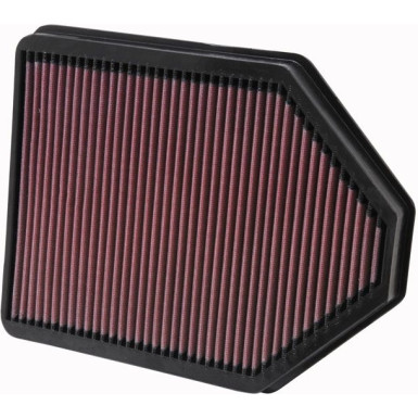 Luftfilter Motorrad Ducati Multistrada 03-09 DU-1004
