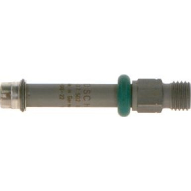 Einspritzventil 0 437 502 045 Einspritzventil 0 437 502 045