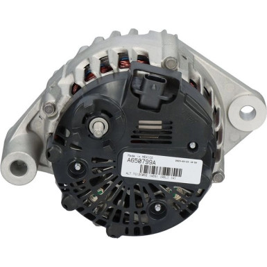 VALEO Generator 439961 VALEO Generator 439961