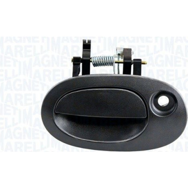 TÜRGRIFF MMS0350 TÜRGRIFF MMS0350