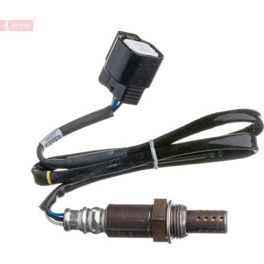 DENSO Lambdasonde DOX-0337 DENSO Lambdasonde DOX-0337