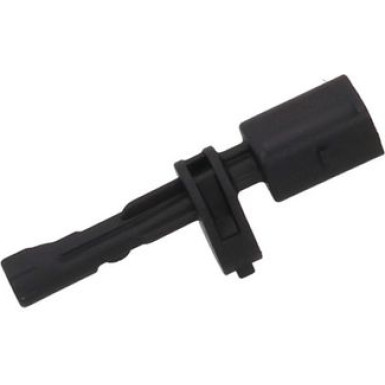 KAMOKA Sensor, Raddrehzahl 1060455 KAMOKA Sensor, Raddrehzahl 1060455