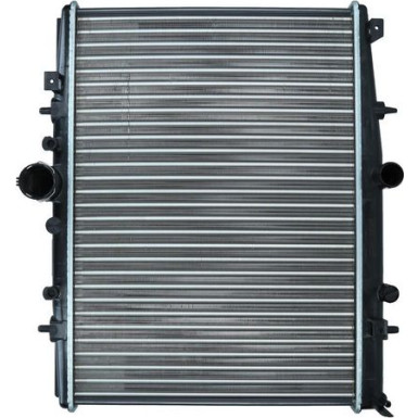 KAMOKA Kühler, Motorkühlung 7705124