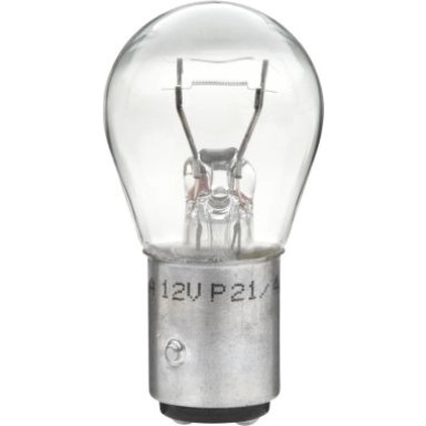 HELLA Glühlampe, Brems-/Schlußlicht 8GD 004 772-123 HELLA Glühlampe, Brems-/Schlußlicht 8GD 004 772-123