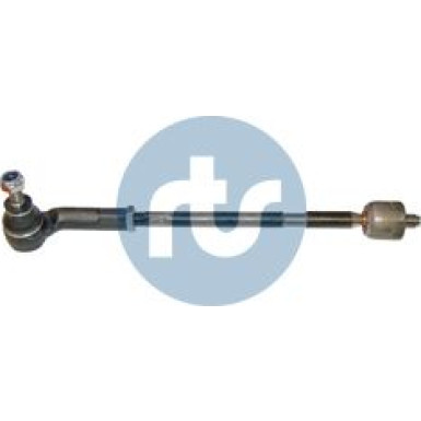 RTS Spurstange 90-05338-2 RTS Spurstange 90-05338-2