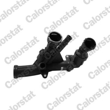 Thermostat, Kühlmittel TH7377.92J