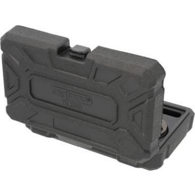 KS TOOLS Adapter, Bremssattelkolben-Rückstellwerkzeug 150.2295 KS TOOLS Adapter, Bremssattelkolben-Rückstellwerkzeug 150.2295