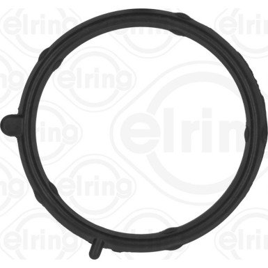 Dichtung, Ansaugkrümmergehäuse FIAT 375.240