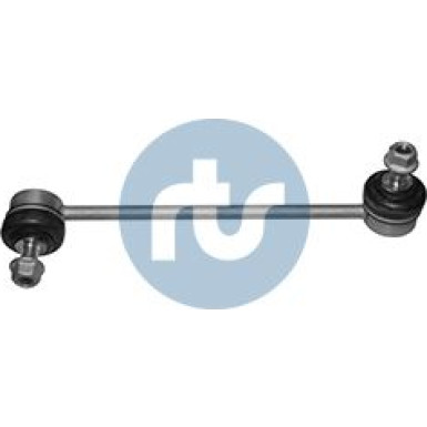RTS Stange/Strebe, Stabilisator 97.02980.1 RTS Stange/Strebe, Stabilisator 97.02980.1