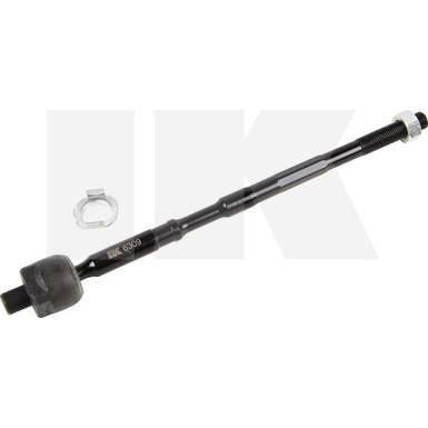 Gelenk - Lenkung Honda Cr-V 07- Le/Pr 5032644