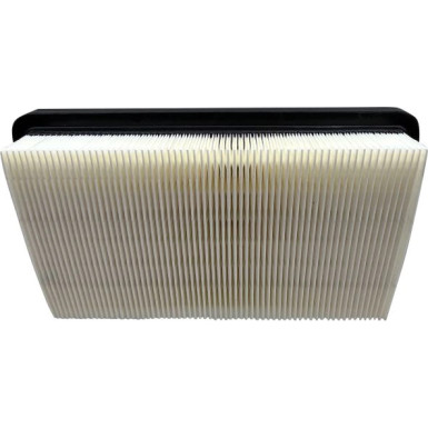 20V Aq-One Hepa-Filter für Staubsauger Ok-03.4318_19 WT02F001