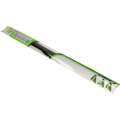 VALEO First Hybrid 650mm x1 575833 VALEO First Hybrid 650mm x1 575833