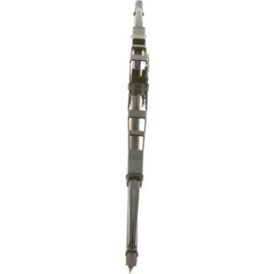 Bosch Wischerblatt U380 3397011353 Bosch Wischerblatt U380 3397011353