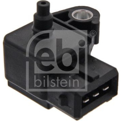 Saugrohrdrucksensor 36965 Saugrohrdrucksensor 36965