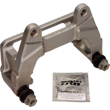 TRW Halter Bremssattel HA re BDA605 TRW Halter Bremssattel HA re BDA605