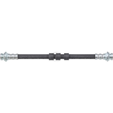 A.B.S. Bremsschlauch SL4639