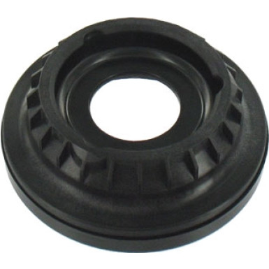 SKF Stützlager 1Stk. VA FORD Transit Connect 02-13 VKD 35033
