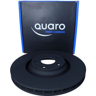 Bremsscheibe QD1594HC