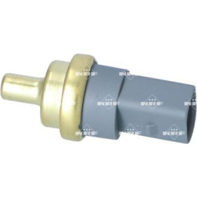 Sensor, Kühlmitteltemperatur EASY FIT 727001