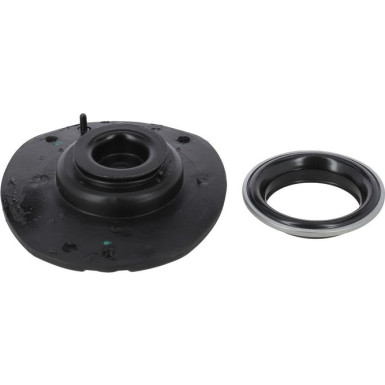 MONROE Stützlager 1Stk. VA re PEUGEOT 206+ 09 MOUNTING KIT MK143R