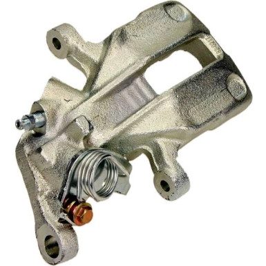 Bremssattel 82-0217 Bremssattel 82-0217