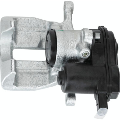 Tauschbremssattel EPB HA re BHT269E Tauschbremssattel EPB HA re BHT269E