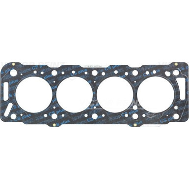 Zylinderkopfdichtung CITROEN,PEUGEOT 1.9D 61-33720-40