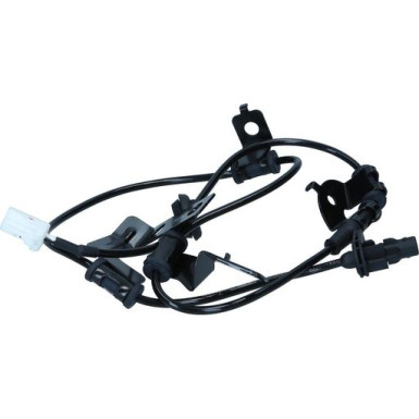 KAMOKA Sensor, Raddrehzahl 1060586 KAMOKA Sensor, Raddrehzahl 1060586