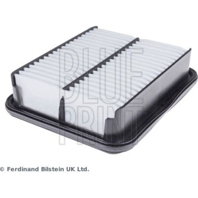 Suzuki Baleno Luftfilter ADK82218 Suzuki Baleno Luftfilter ADK82218
