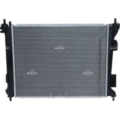 Kühler, Motorkühlung 59256