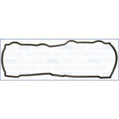 Dichtung, Zylinderkopfhaube Suzuki Swift Ii 91 11044300